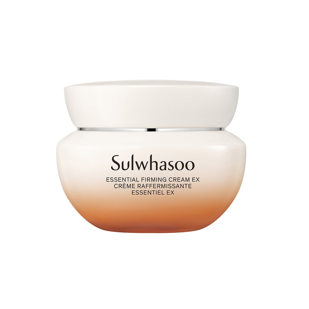 Sulwhasoo Essential Firming Cream EX 50mL